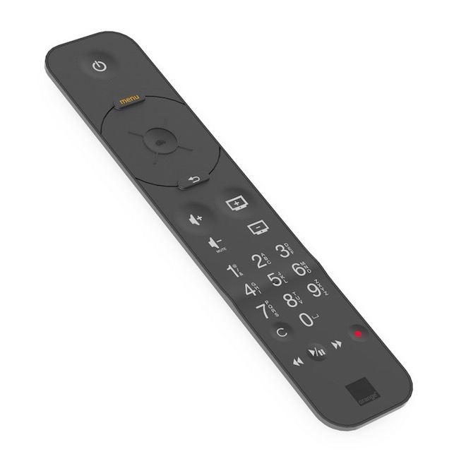 Special Event Novembre 2020 Le Keynote